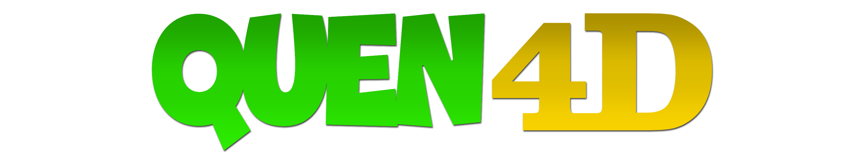 quen4d